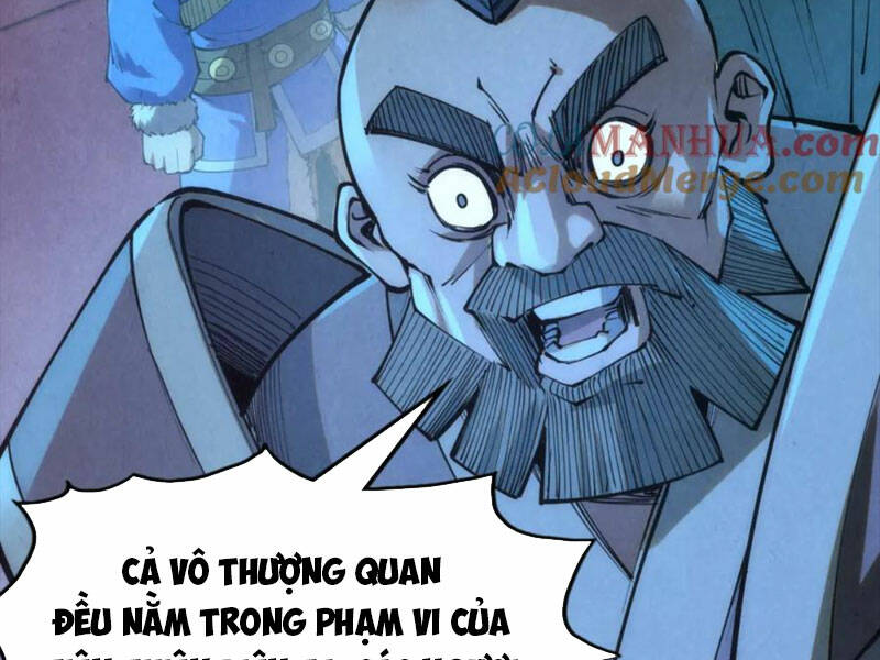 Vạn Cổ Chí Tôn Tập 205 trang 45