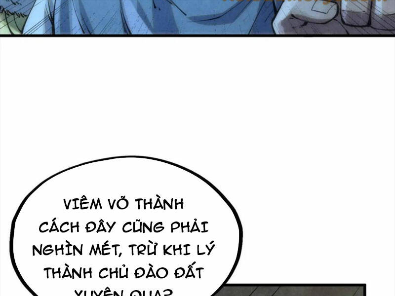 Vạn Cổ Chí Tôn Tập 205 trang 66
