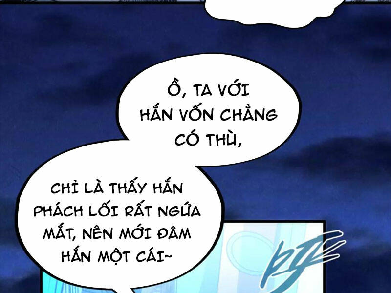 Vạn Cổ Chí Tôn Tập 205 trang 72