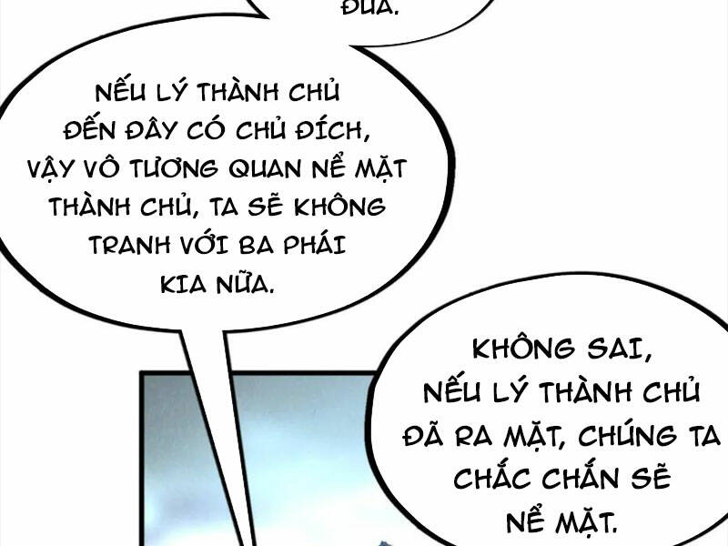 Vạn Cổ Chí Tôn Tập 205 trang 78