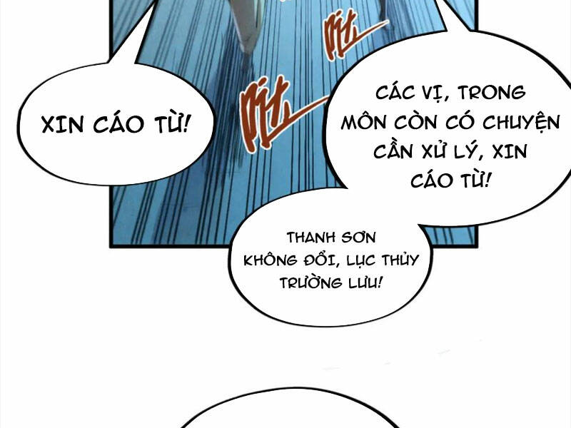 Vạn Cổ Chí Tôn Tập 205 trang 80