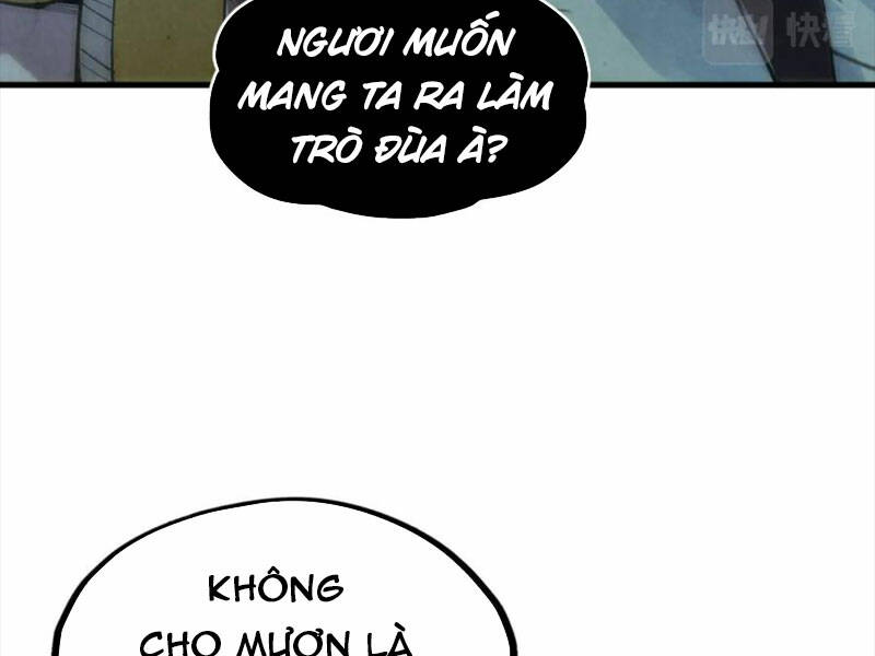 Vạn Cổ Chí Tôn Tập 205 trang 88