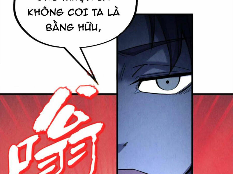Vạn Cổ Chí Tôn Tập 205 trang 89
