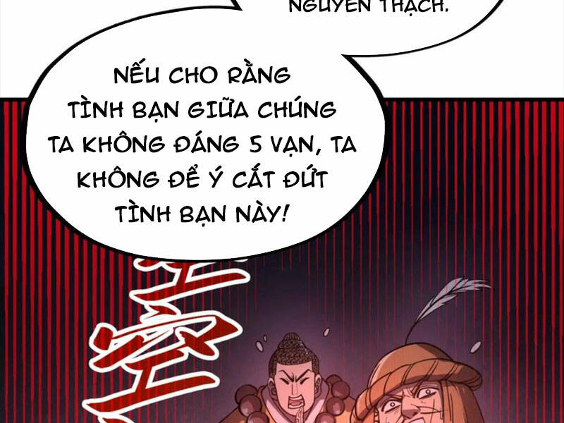 Vạn Cổ Chí Tôn Tập 205 trang 95