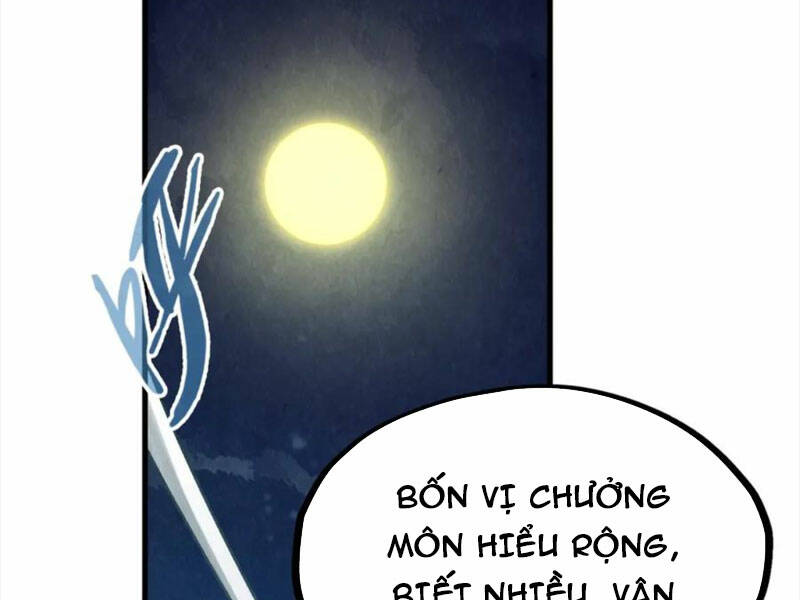 Vạn Cổ Chí Tôn Tập 205 trang 99