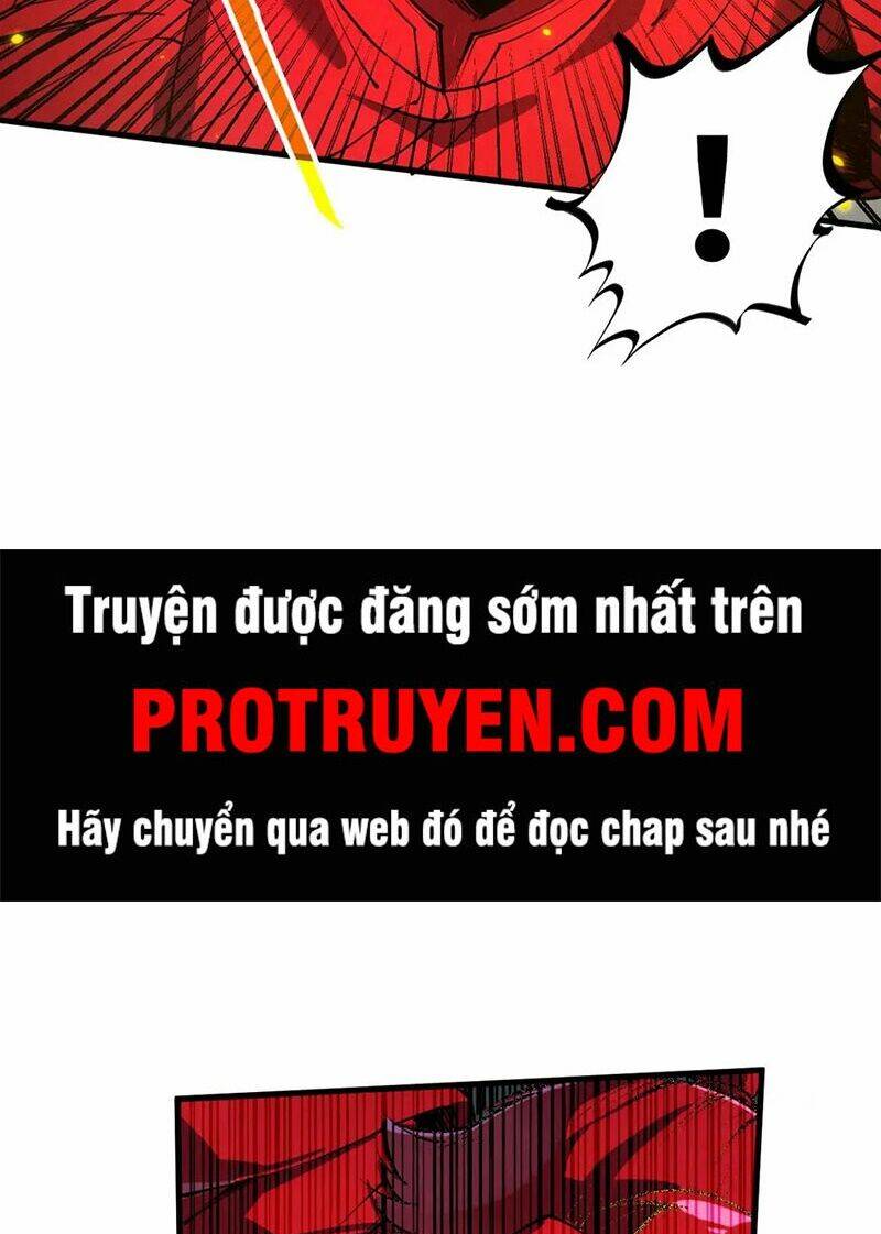Vạn Cổ Chí Tôn Tập 207 trang 13