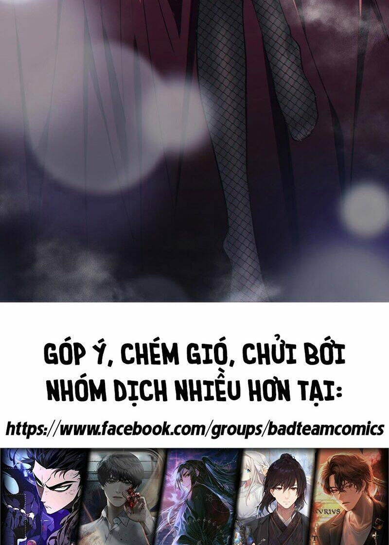 Vạn Cổ Chí Tôn Tập 207 trang 3