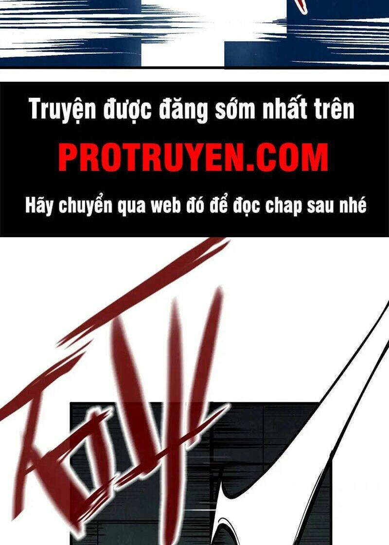 Vạn Cổ Chí Tôn Tập 207 trang 25