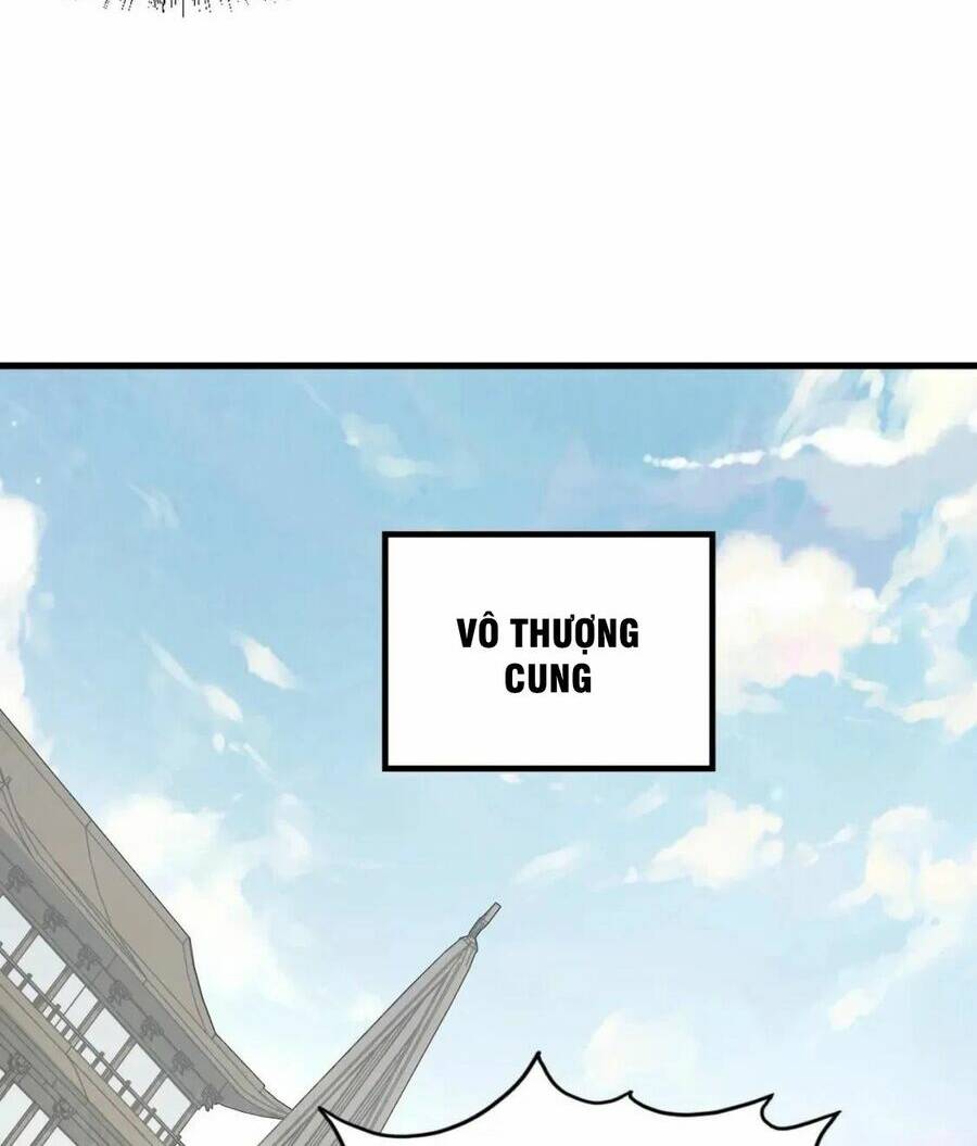 Vạn Cổ Chí Tôn Tập 207 trang 44