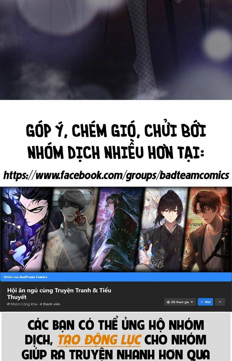 Vạn Cổ Chí Tôn Tập 208 trang 3