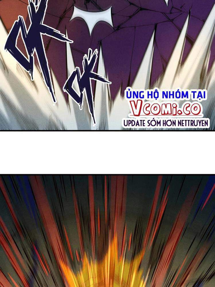 Vạn Cổ Chí Tôn Tập 21 trang 14