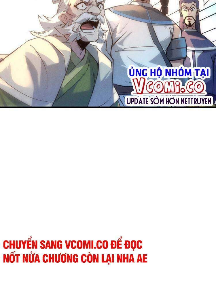 Vạn Cổ Chí Tôn Tập 21 trang 23