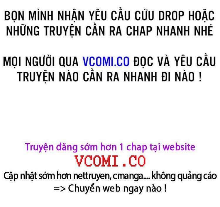 Vạn Cổ Chí Tôn Tập 21 trang 37