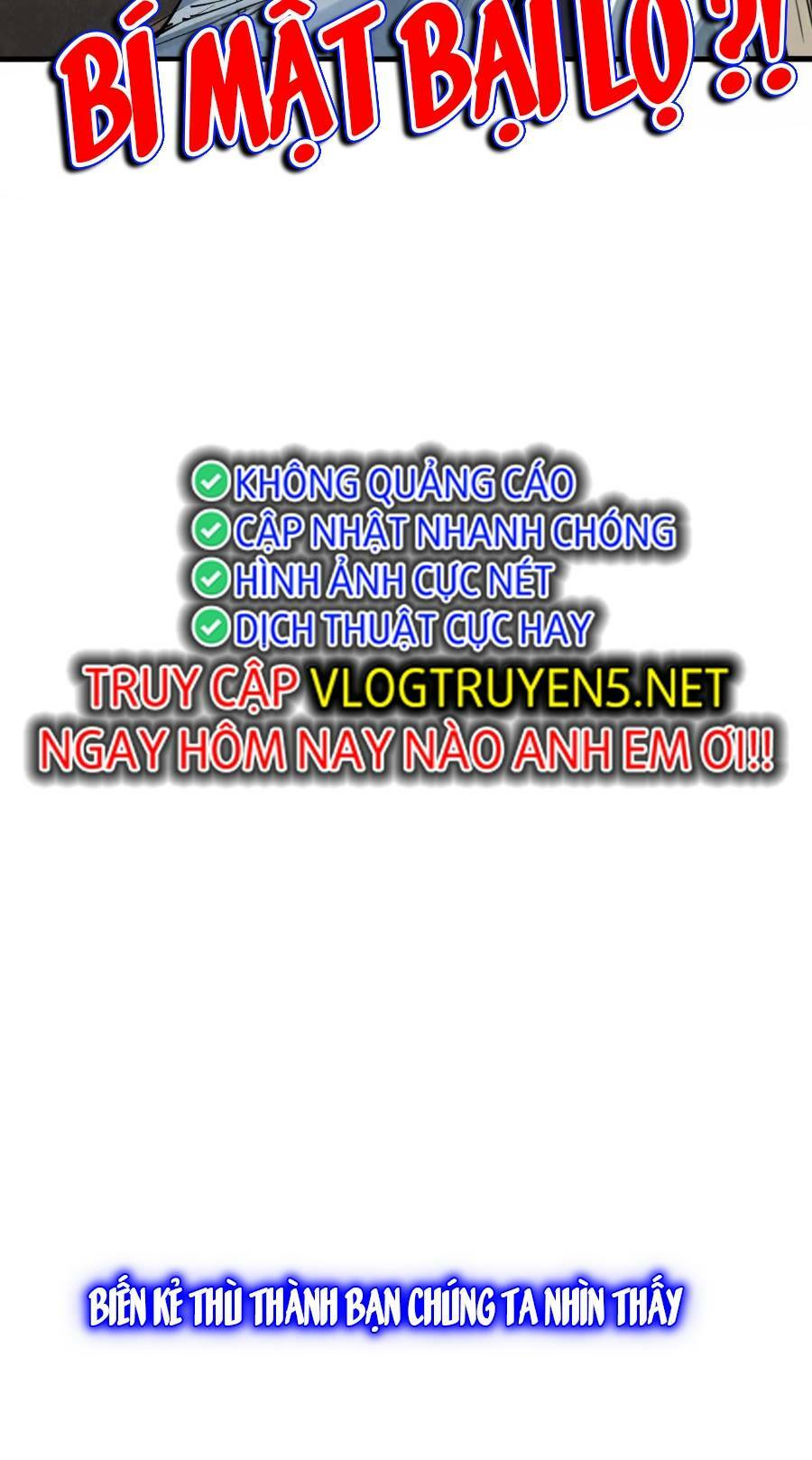 Vạn Cổ Chí Tôn Tập 210 trang 55