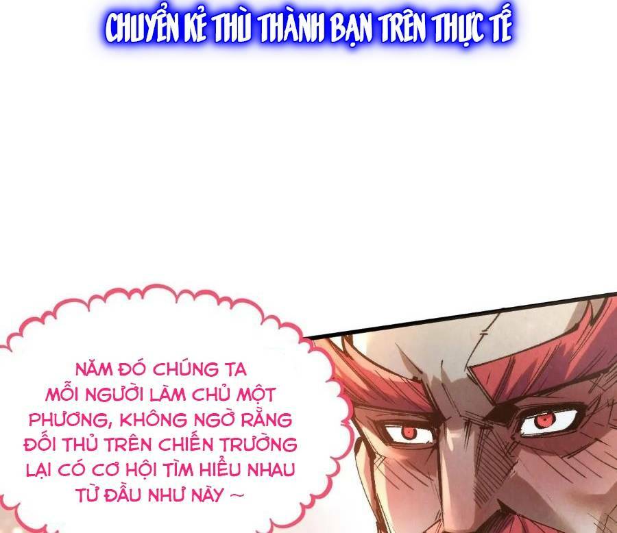 Vạn Cổ Chí Tôn Tập 210 trang 58