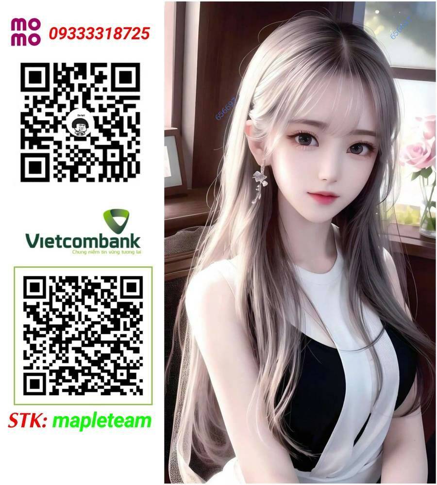 Vạn Cổ Chí Tôn Tập 211 trang 61