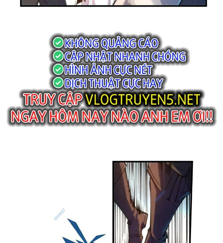 Vạn Cổ Chí Tôn Tập 212 trang 34