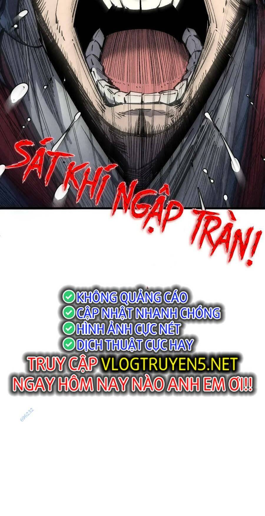 Vạn Cổ Chí Tôn Tập 213 trang 48