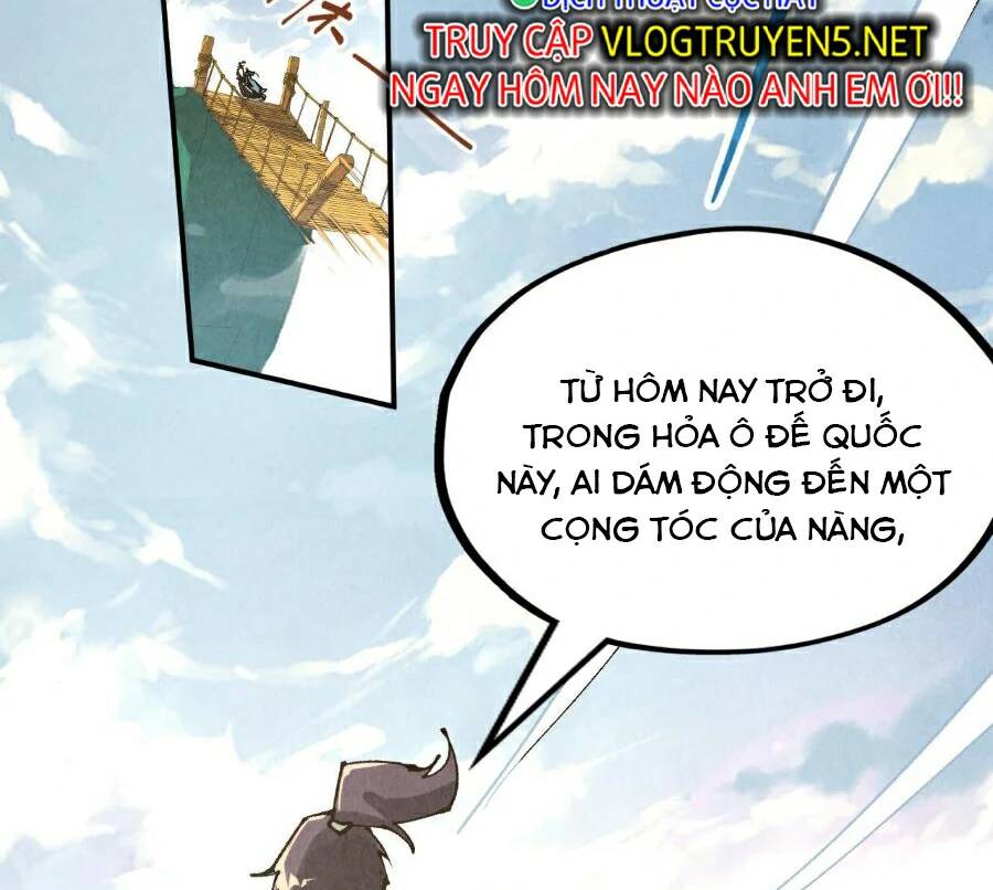 Vạn Cổ Chí Tôn Tập 216 trang 36