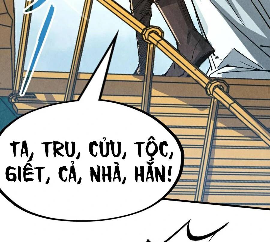 Vạn Cổ Chí Tôn Tập 216 trang 38