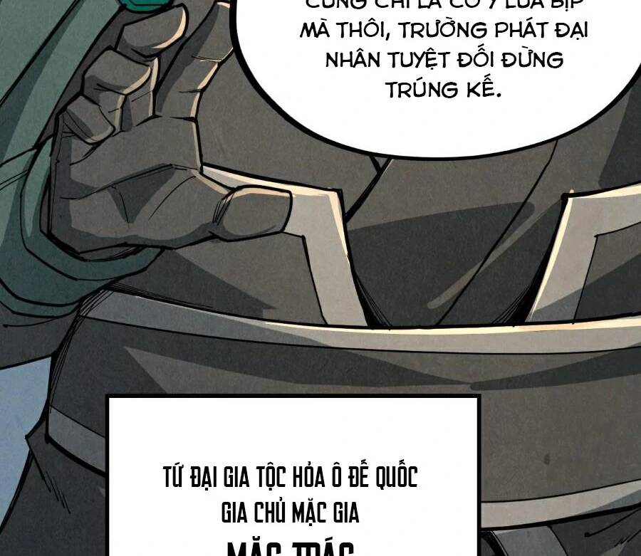 Vạn Cổ Chí Tôn Tập 216 trang 65