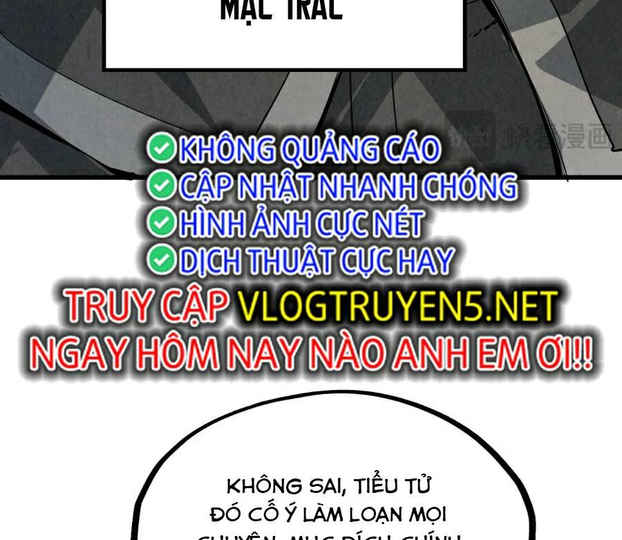 Vạn Cổ Chí Tôn Tập 216 trang 66
