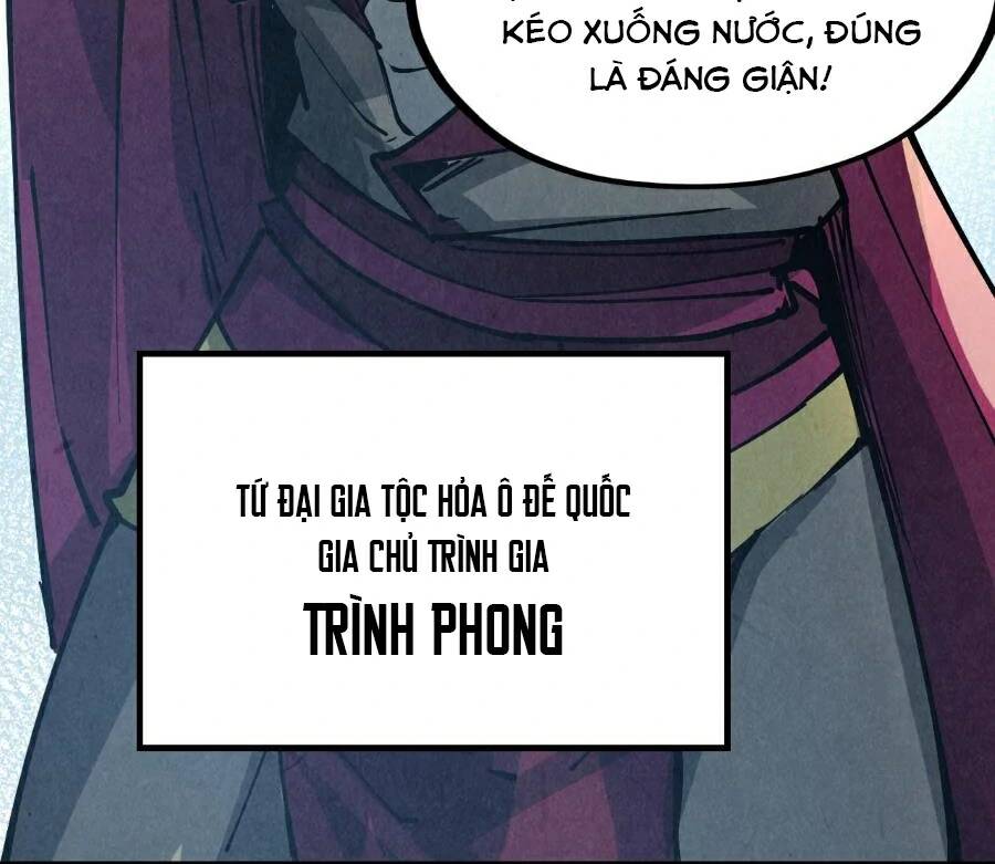 Vạn Cổ Chí Tôn Tập 216 trang 69