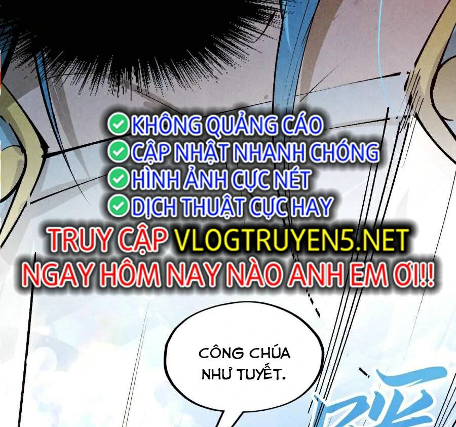 Vạn Cổ Chí Tôn Tập 216 trang 8