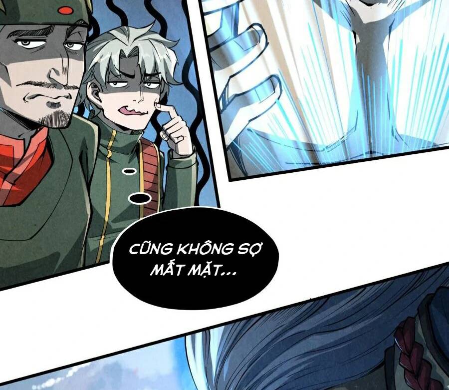 Vạn Cổ Chí Tôn Tập 216 trang 72