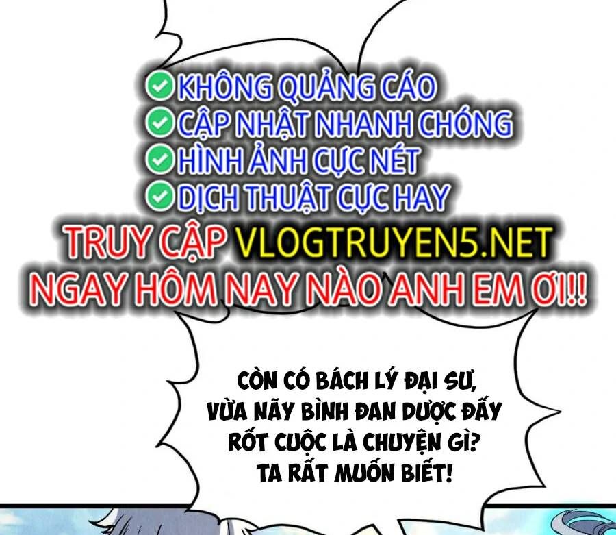 Vạn Cổ Chí Tôn Tập 216 trang 78