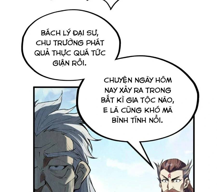 Vạn Cổ Chí Tôn Tập 216 trang 86