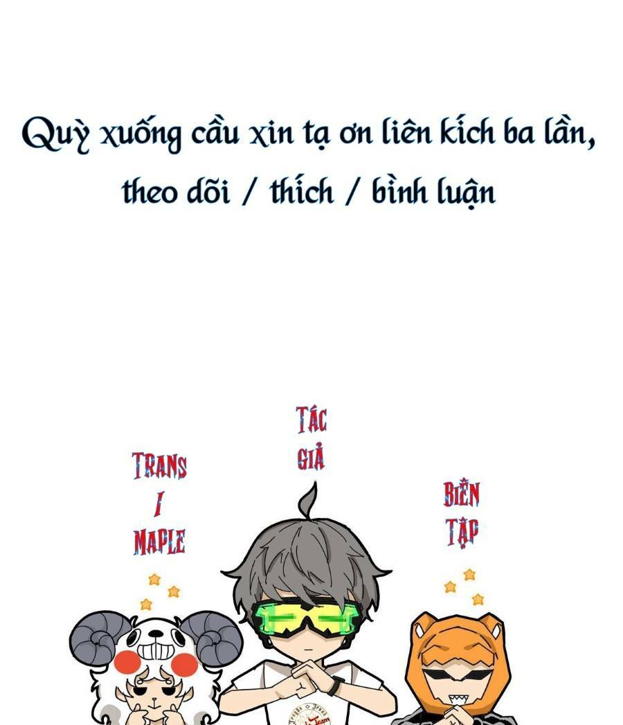 Vạn Cổ Chí Tôn Tập 217 trang 57