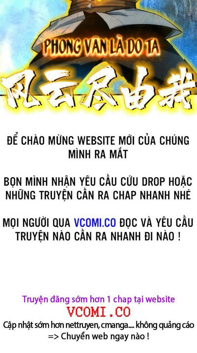 Vạn Cổ Chí Tôn Tập 22 trang 41