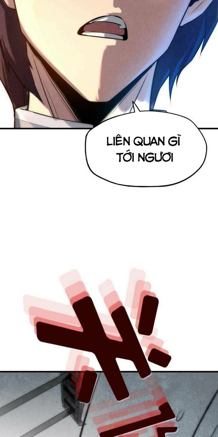 Vạn Cổ Chí Tôn Tập 22 trang 7