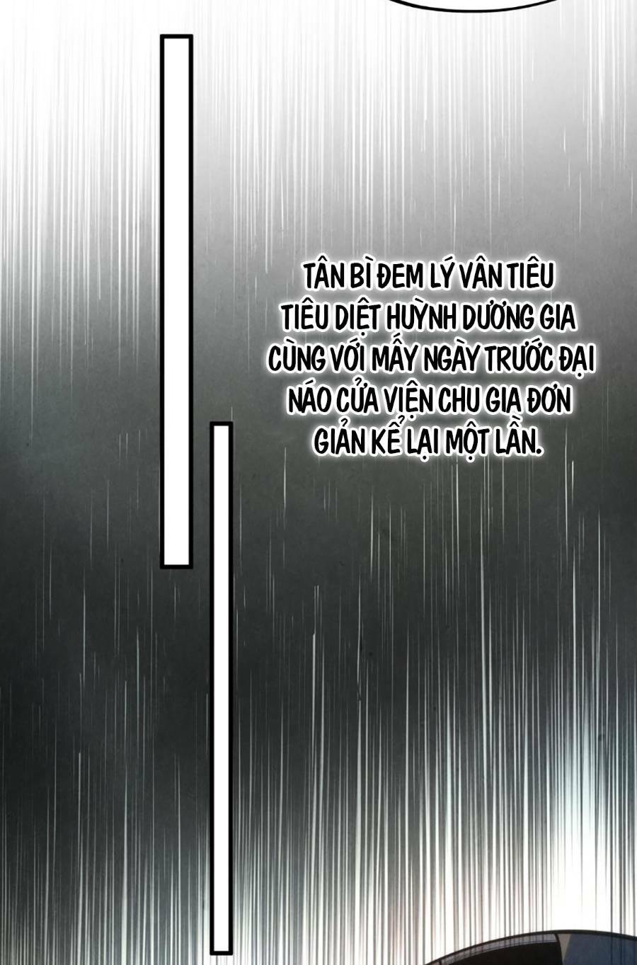 Vạn Cổ Chí Tôn Tập 220 trang 48