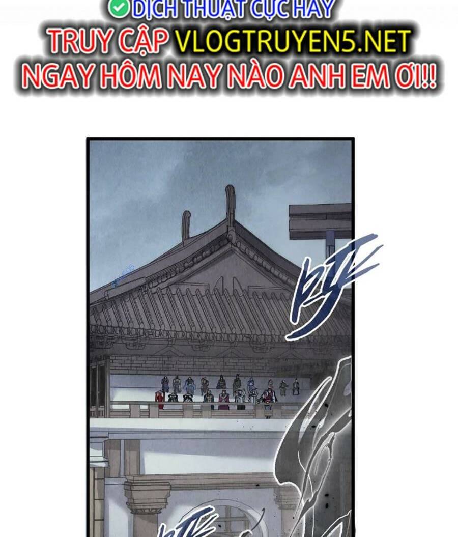 Vạn Cổ Chí Tôn Tập 220 trang 6
