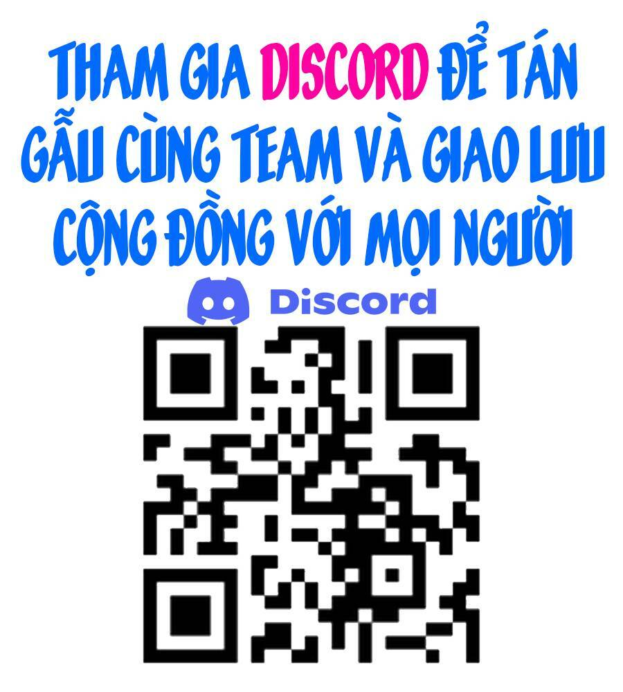 Vạn Cổ Chí Tôn Tập 222 trang 50