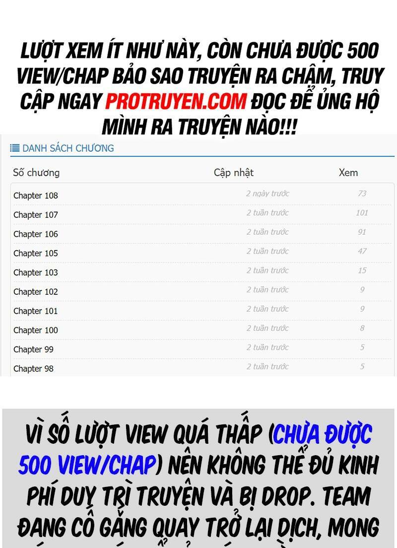 Vạn Cổ Chí Tôn Tập 227 trang 1