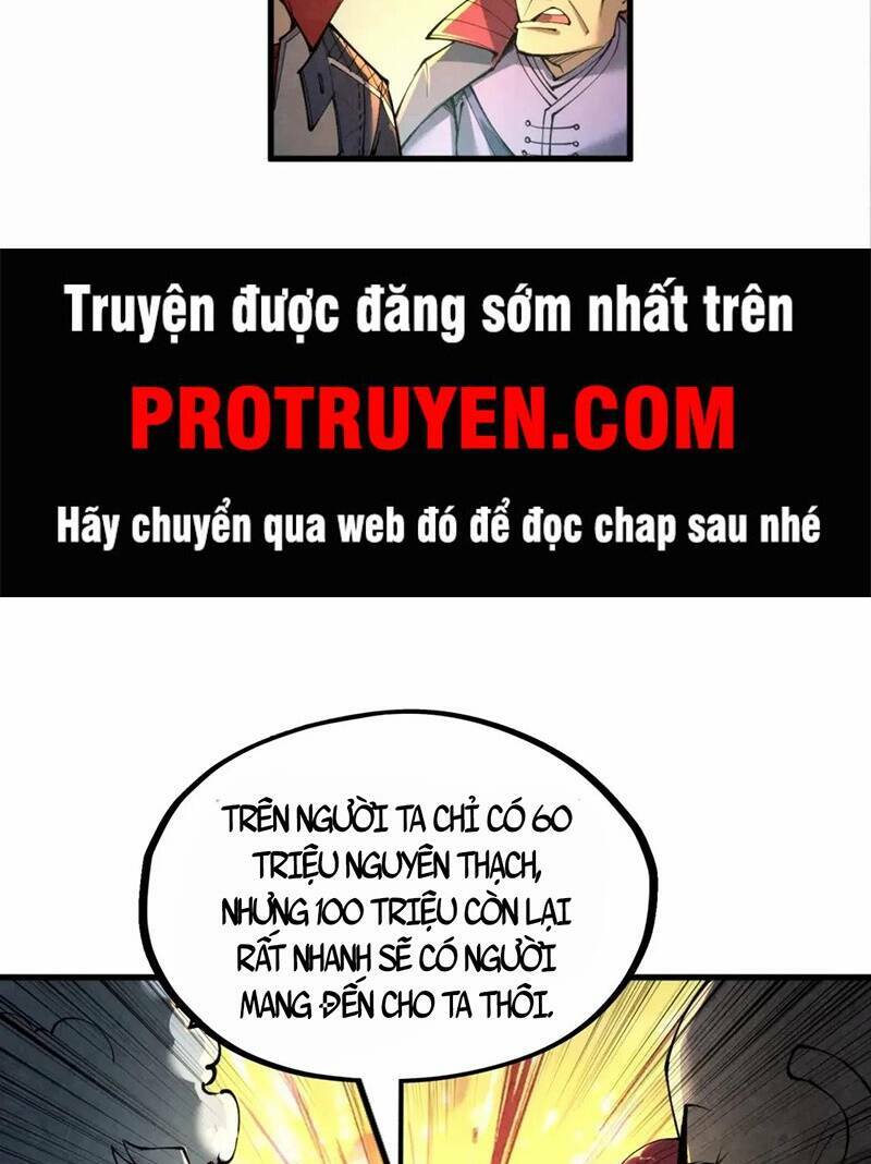 Vạn Cổ Chí Tôn Tập 228 trang 53