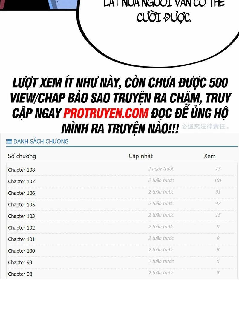 Vạn Cổ Chí Tôn Tập 228 trang 71