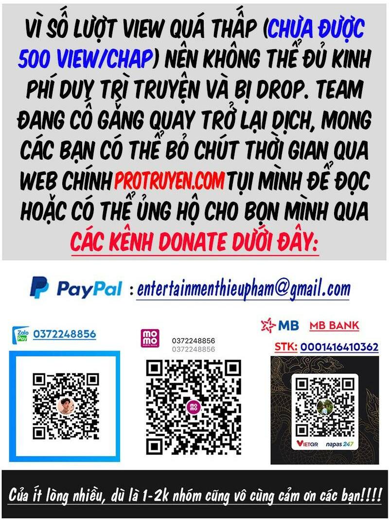 Vạn Cổ Chí Tôn Tập 228 trang 72