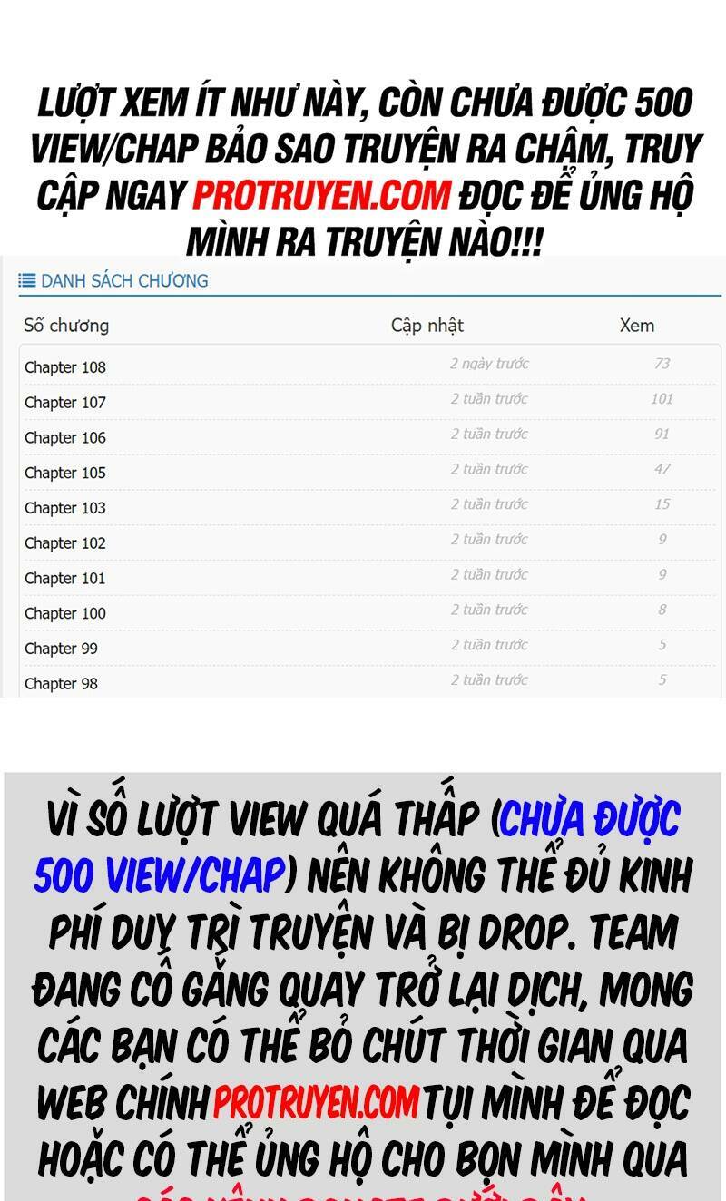 Vạn Cổ Chí Tôn Tập 229 trang 1