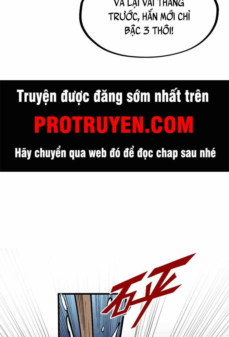 Vạn Cổ Chí Tôn Tập 229 trang 34