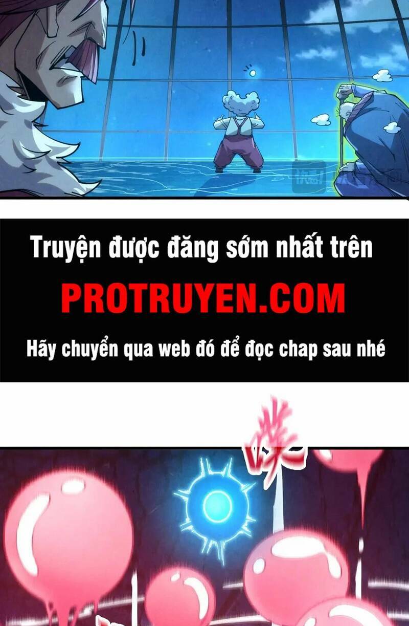 Vạn Cổ Chí Tôn Tập 229 trang 49