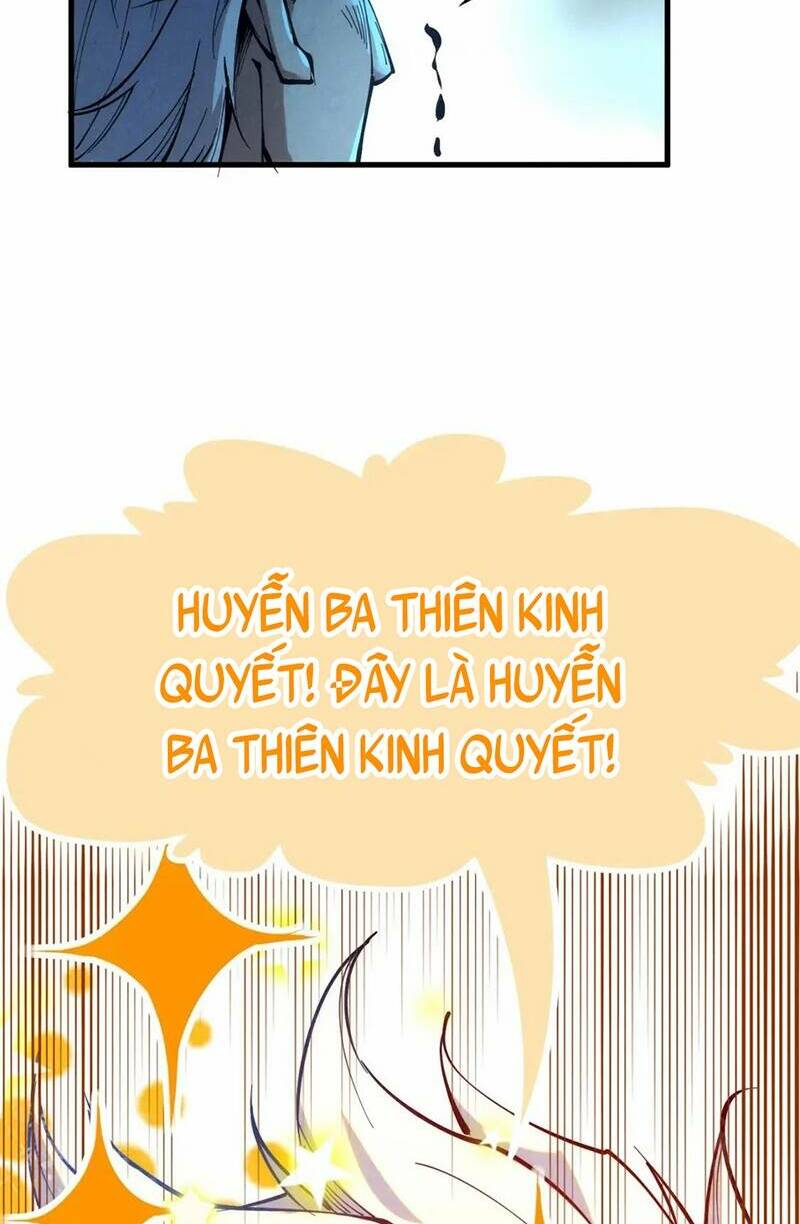 Vạn Cổ Chí Tôn Tập 229 trang 60