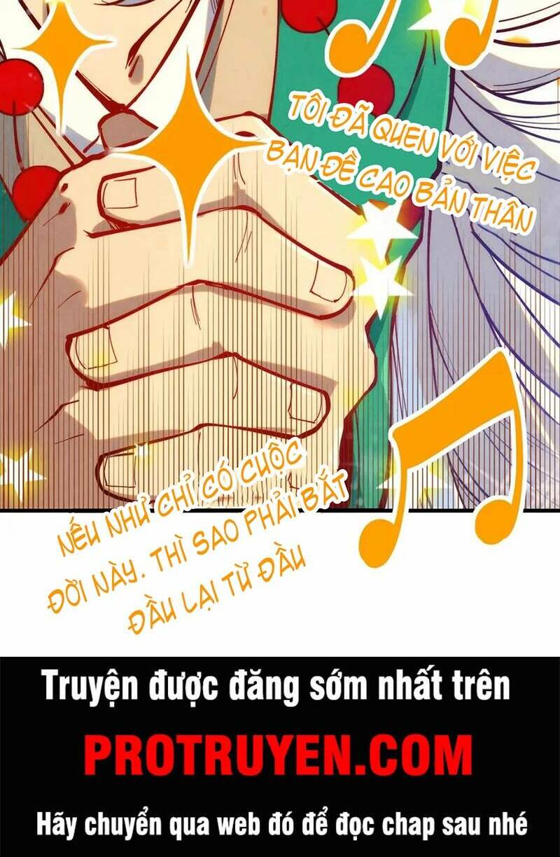 Vạn Cổ Chí Tôn Tập 229 trang 62