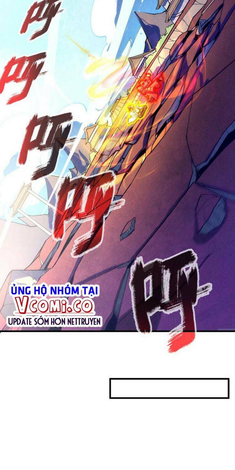 Vạn Cổ Chí Tôn Tập 23 trang 18