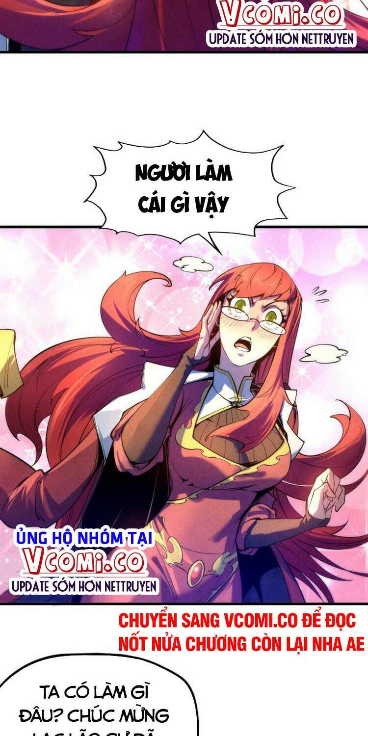 Vạn Cổ Chí Tôn Tập 23 trang 23