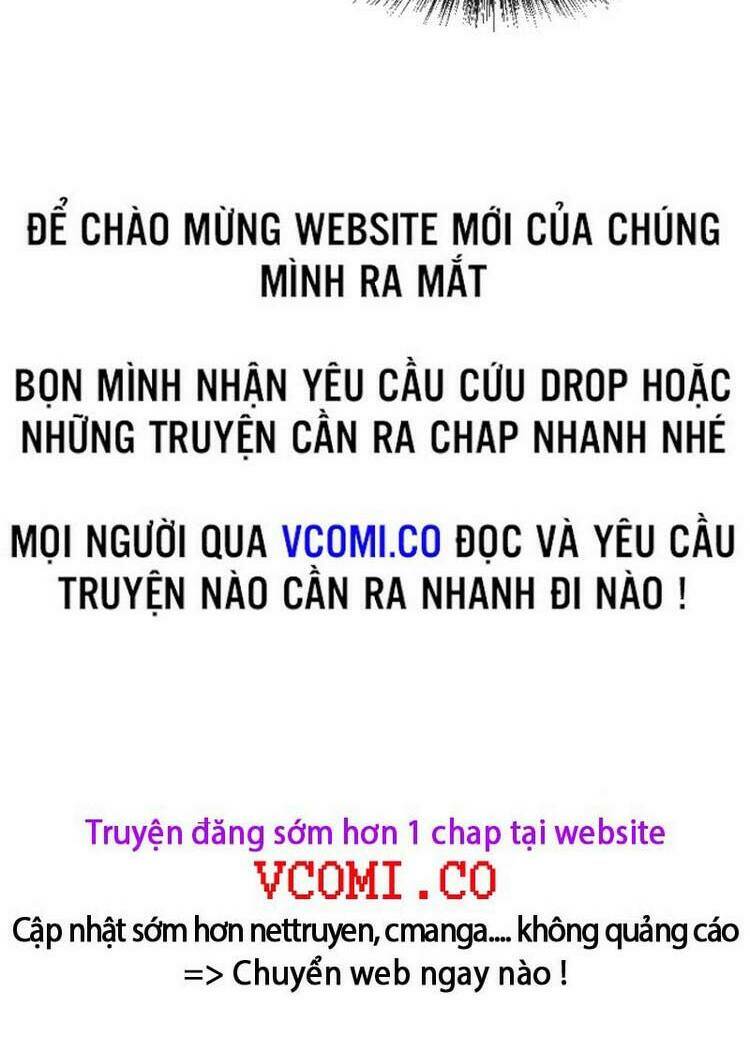 Vạn Cổ Chí Tôn Tập 23 trang 39