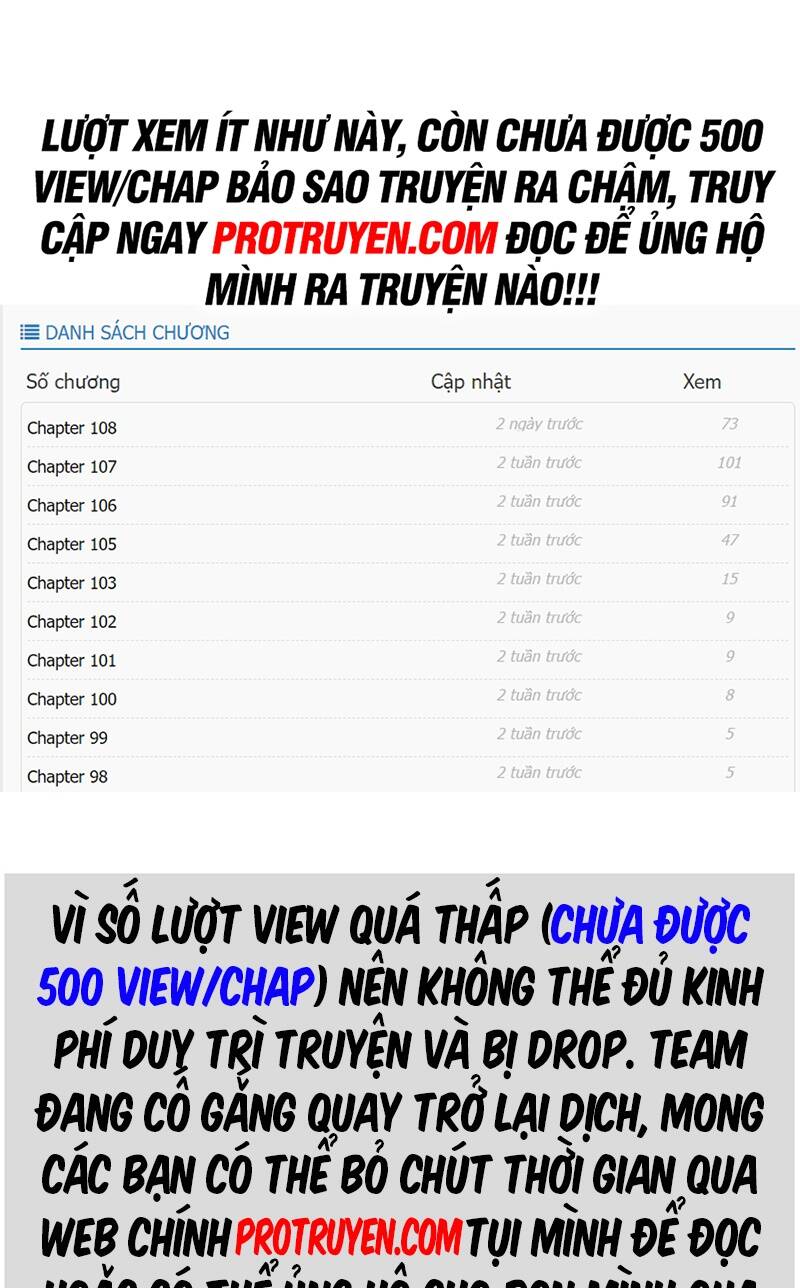 Vạn Cổ Chí Tôn Tập 230 trang 1